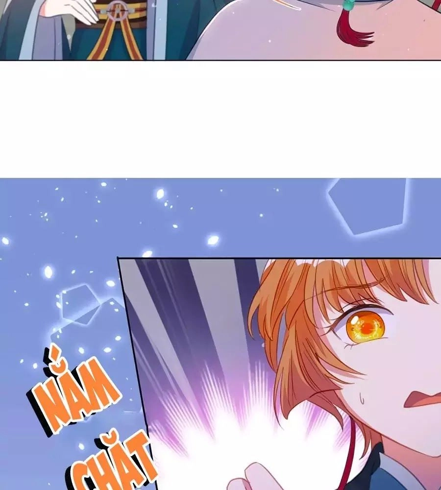 Hội Học Sinh Kiêu Ngạo Của Hoàng Cung Chapter 11 - 23