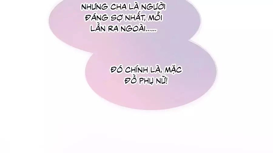 Hội Học Sinh Kiêu Ngạo Của Hoàng Cung Chapter 11 - 56