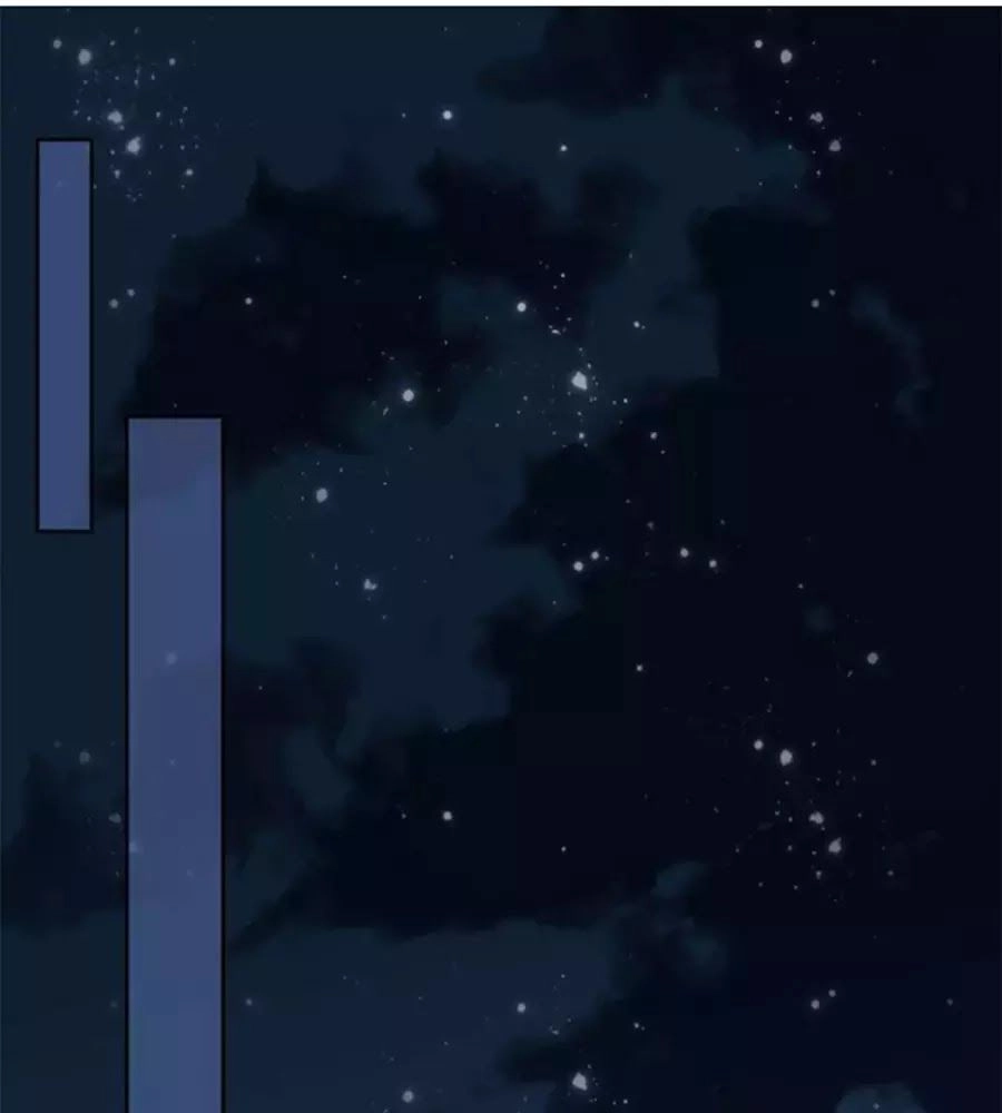 Hội Học Sinh Kiêu Ngạo Của Hoàng Cung Chapter 13 - 3