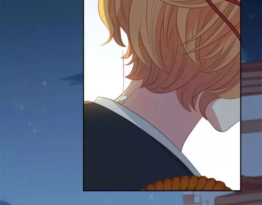 Hội Học Sinh Kiêu Ngạo Của Hoàng Cung Chapter 13 - 9