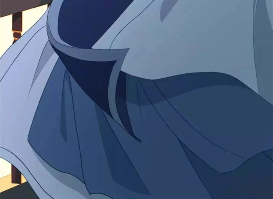 Hội Học Sinh Kiêu Ngạo Của Hoàng Cung Chapter 13 - 26