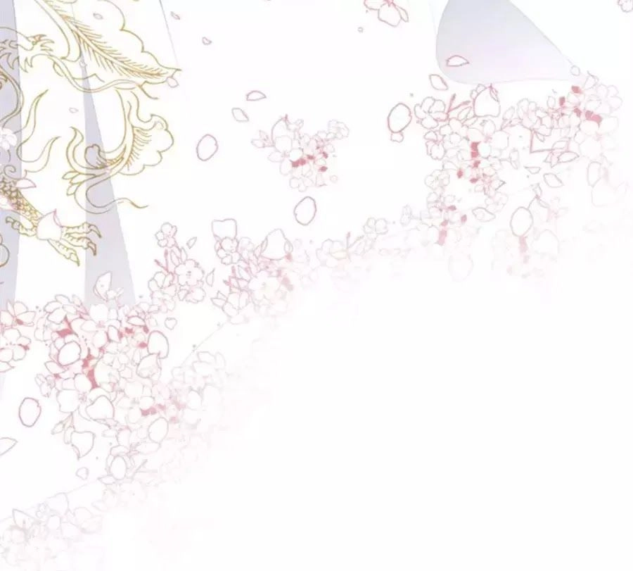 Hội Học Sinh Kiêu Ngạo Của Hoàng Cung Chapter 13 - 33