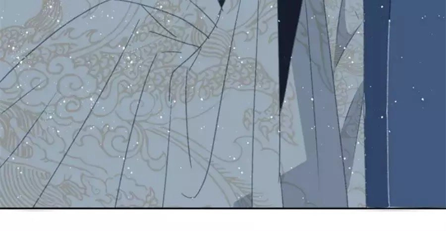 Hội Học Sinh Kiêu Ngạo Của Hoàng Cung Chapter 13 - 37