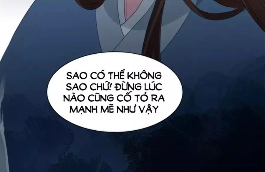 Hội Học Sinh Kiêu Ngạo Của Hoàng Cung Chapter 13 - 40