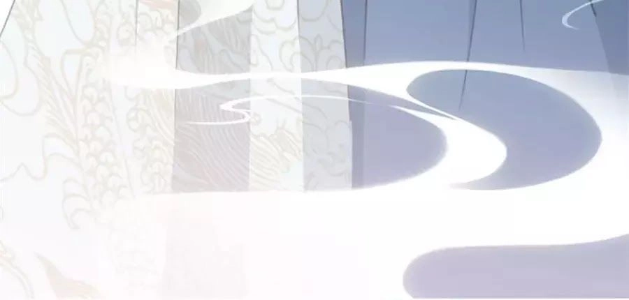 Hội Học Sinh Kiêu Ngạo Của Hoàng Cung Chapter 13 - 68