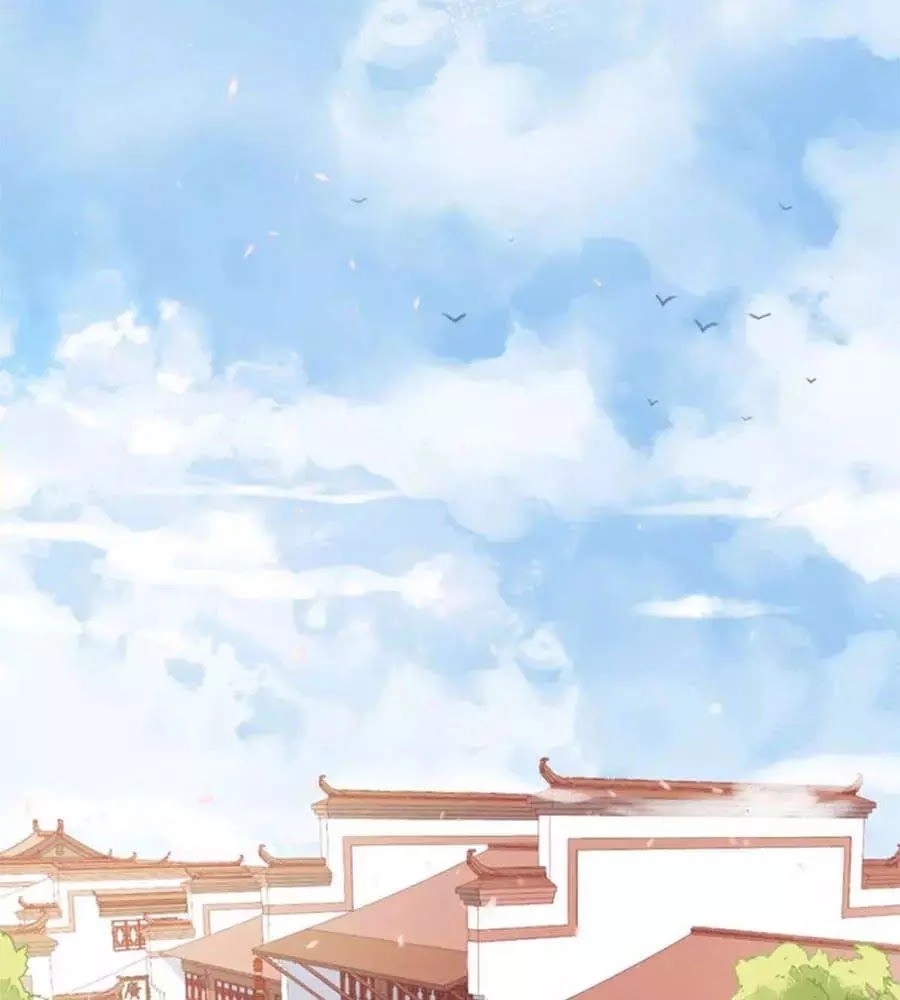 Hội Học Sinh Kiêu Ngạo Của Hoàng Cung Chapter 16 - 58