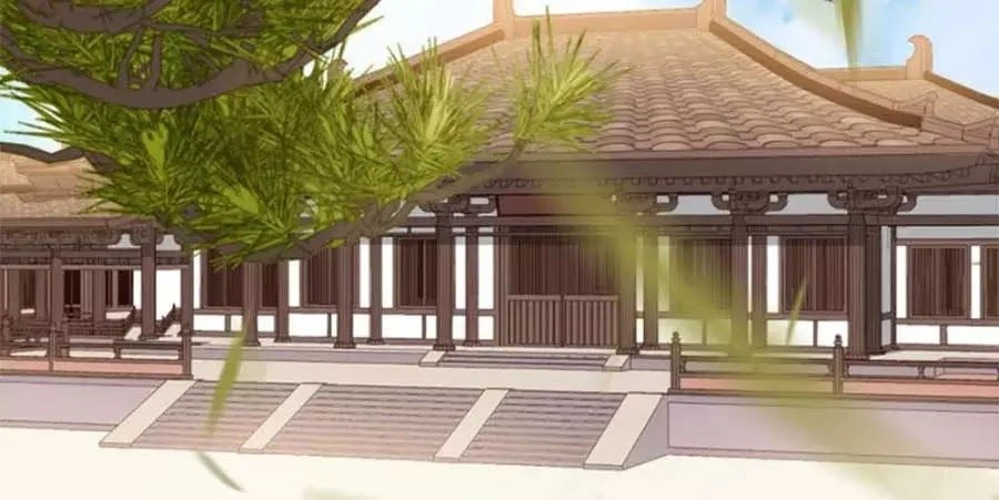 Hội Học Sinh Kiêu Ngạo Của Hoàng Cung Chapter 17 - 4