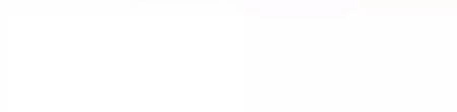 Hội Học Sinh Kiêu Ngạo Của Hoàng Cung Chapter 17 - 26