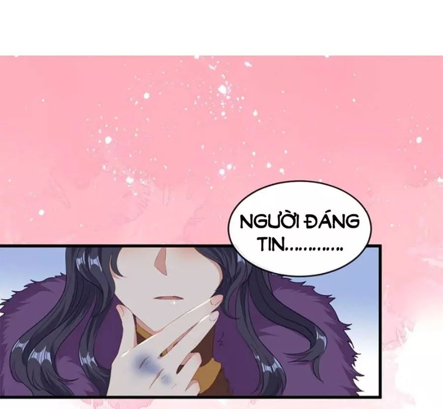 Hội Học Sinh Kiêu Ngạo Của Hoàng Cung Chapter 17 - 70