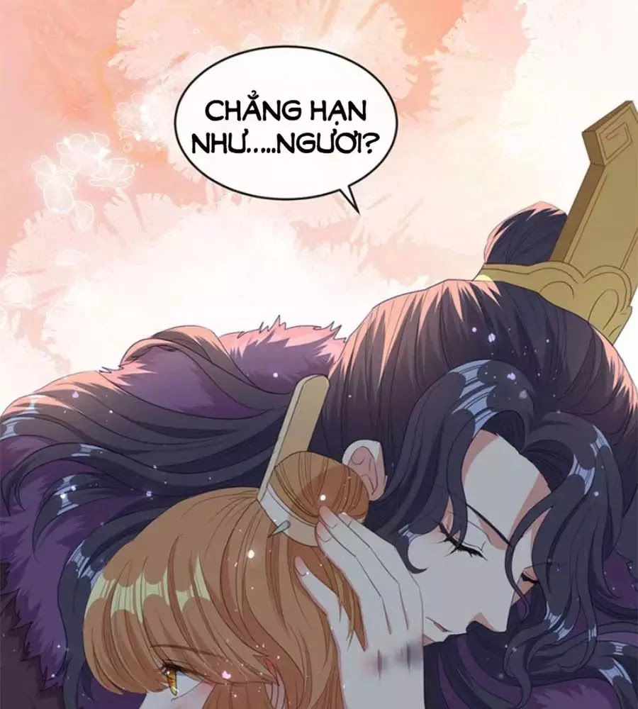 Hội Học Sinh Kiêu Ngạo Của Hoàng Cung Chapter 17 - 76