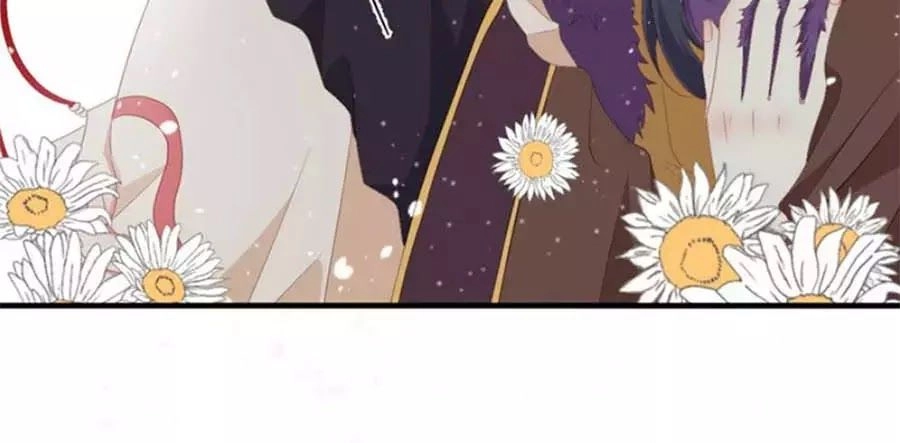 Hội Học Sinh Kiêu Ngạo Của Hoàng Cung Chapter 18 - 5