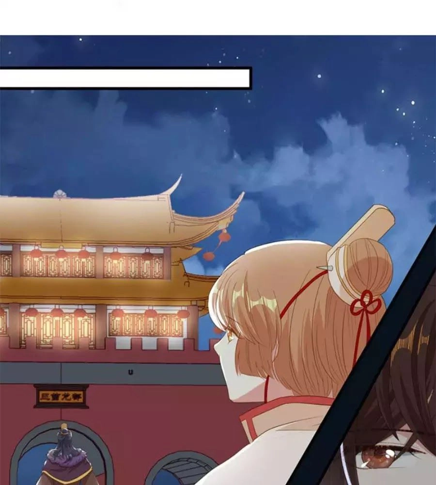 Hội Học Sinh Kiêu Ngạo Của Hoàng Cung Chapter 18 - 40