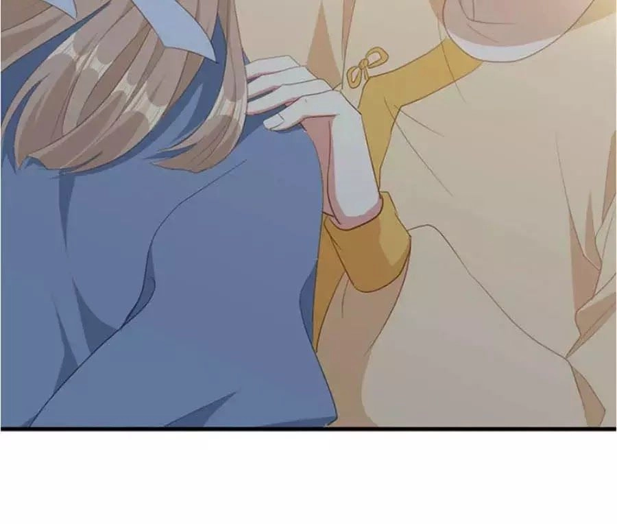 Hội Học Sinh Kiêu Ngạo Của Hoàng Cung Chapter 19 - 36