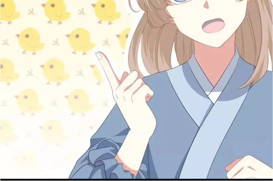 Hội Học Sinh Kiêu Ngạo Của Hoàng Cung Chapter 19 - 38