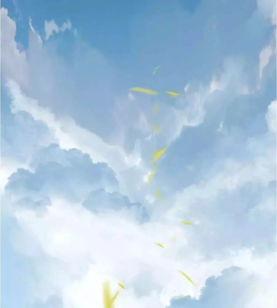 Hội Học Sinh Kiêu Ngạo Của Hoàng Cung Chapter 19 - 84