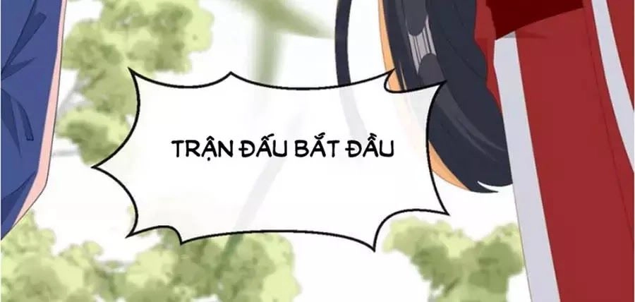 Hội Học Sinh Kiêu Ngạo Của Hoàng Cung Chapter 19 - 87