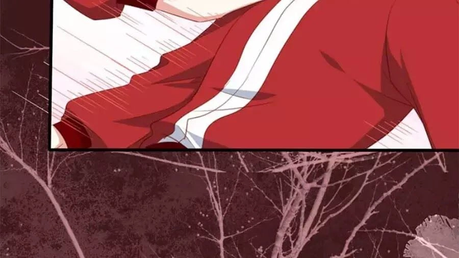 Hội Học Sinh Kiêu Ngạo Của Hoàng Cung Chapter 21 - 35