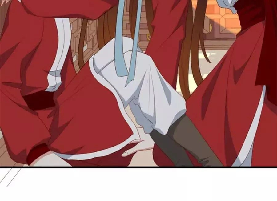 Hội Học Sinh Kiêu Ngạo Của Hoàng Cung Chapter 21 - 46