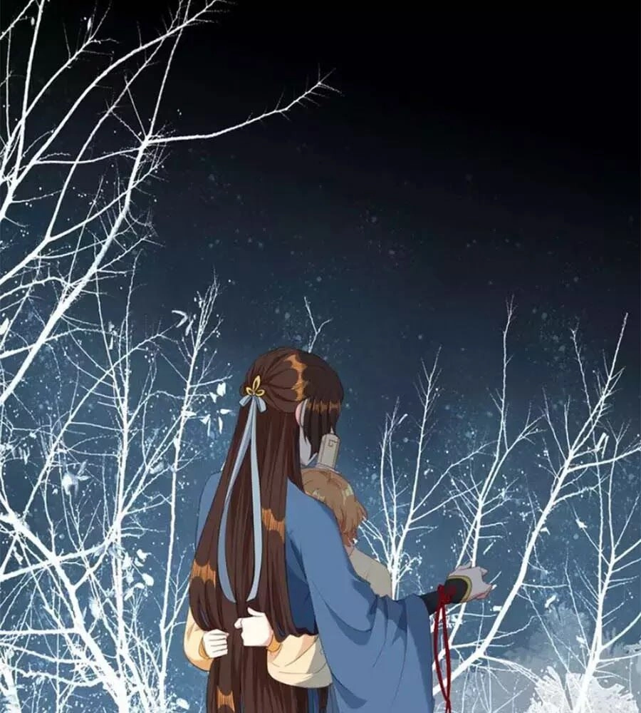 Hội Học Sinh Kiêu Ngạo Của Hoàng Cung Chapter 21 - 92