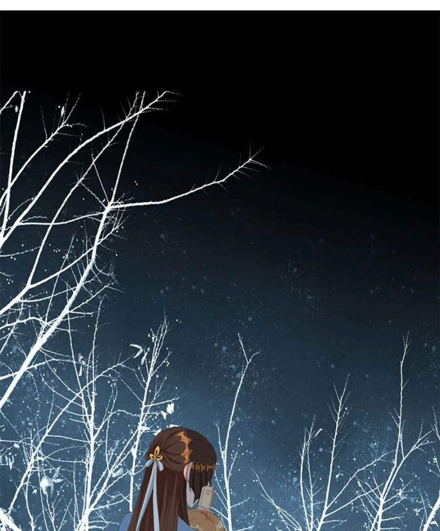 Hội Học Sinh Kiêu Ngạo Của Hoàng Cung Chapter 22 - 2