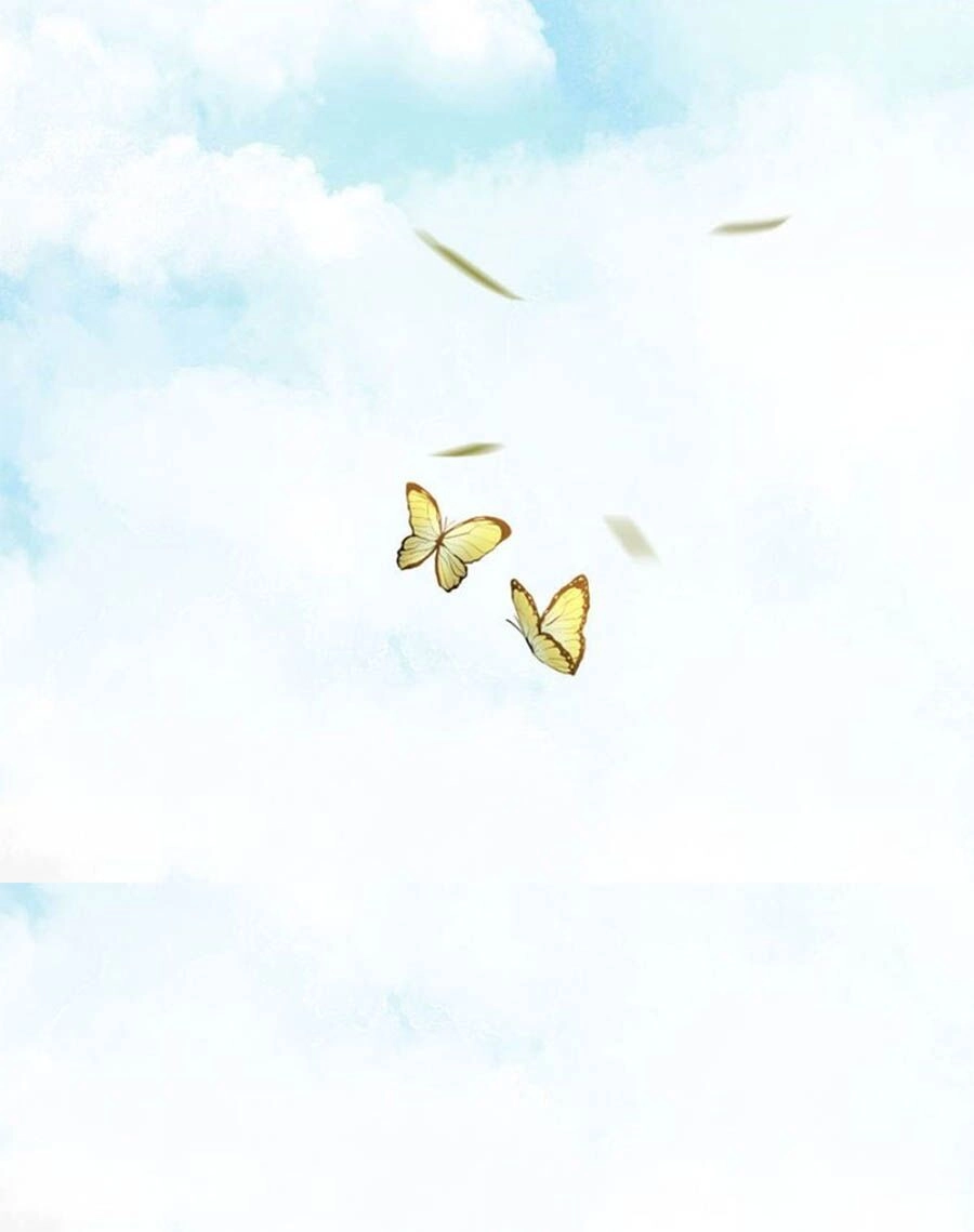 Hội Học Sinh Kiêu Ngạo Của Hoàng Cung Chapter 22 - 25