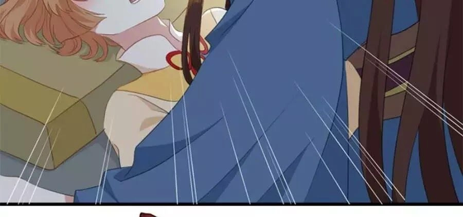 Hội Học Sinh Kiêu Ngạo Của Hoàng Cung Chapter 23 - 36