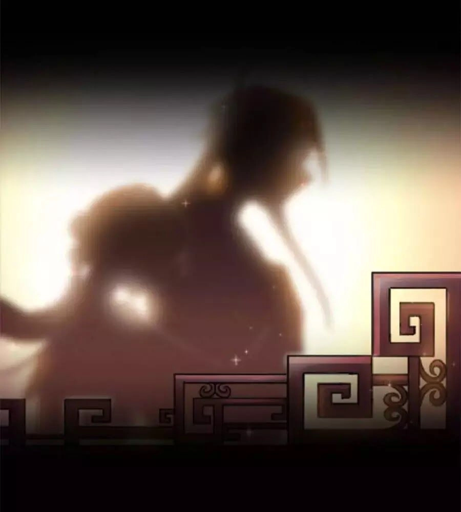 Hội Học Sinh Kiêu Ngạo Của Hoàng Cung Chapter 23 - 45