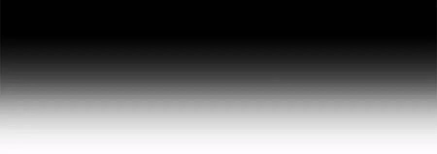 Hội Học Sinh Kiêu Ngạo Của Hoàng Cung Chapter 23 - 46