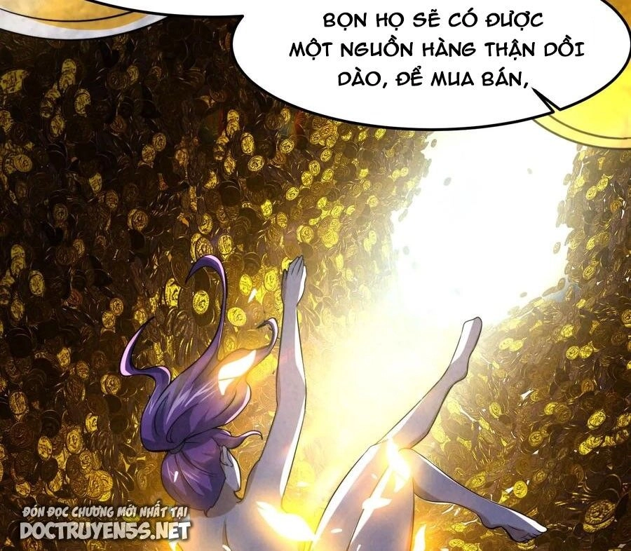 Bởi Vì Cẩn Thận Mà Quá Phận Hung Ác Chapter 44 - 22