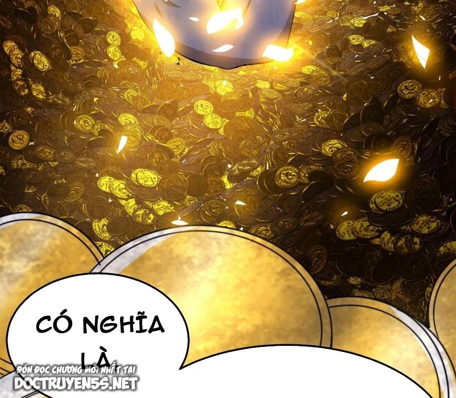 Bởi Vì Cẩn Thận Mà Quá Phận Hung Ác Chapter 44 - 23