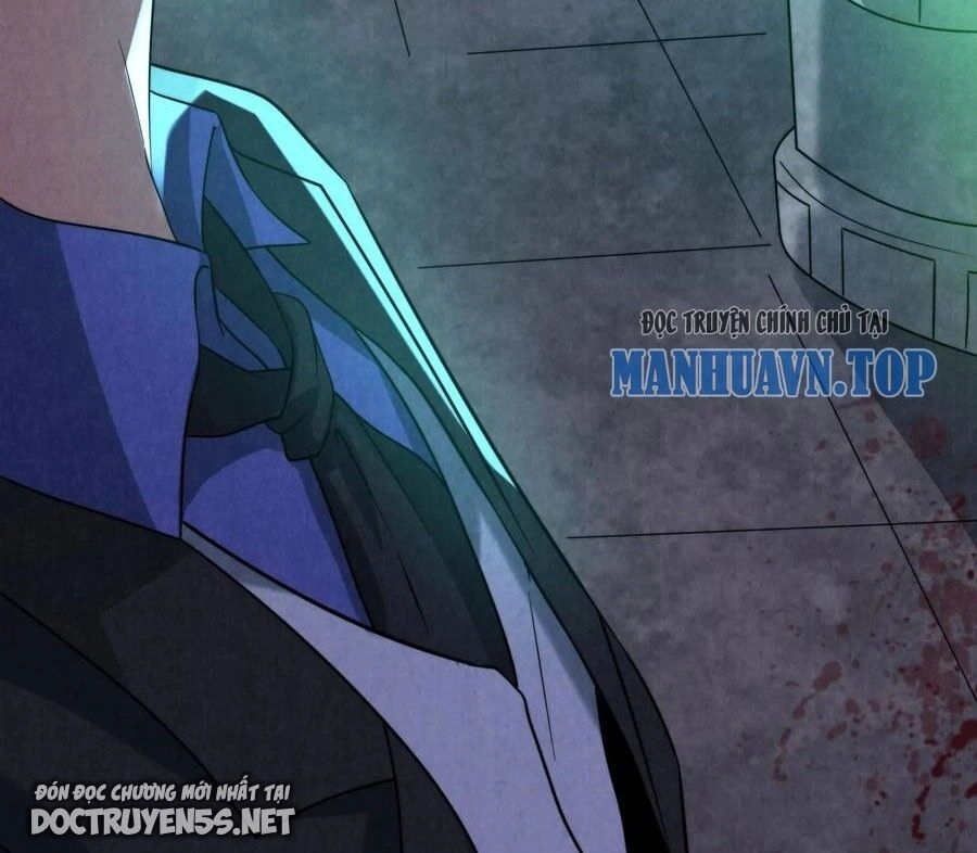 Bởi Vì Cẩn Thận Mà Quá Phận Hung Ác Chapter 44 - 27