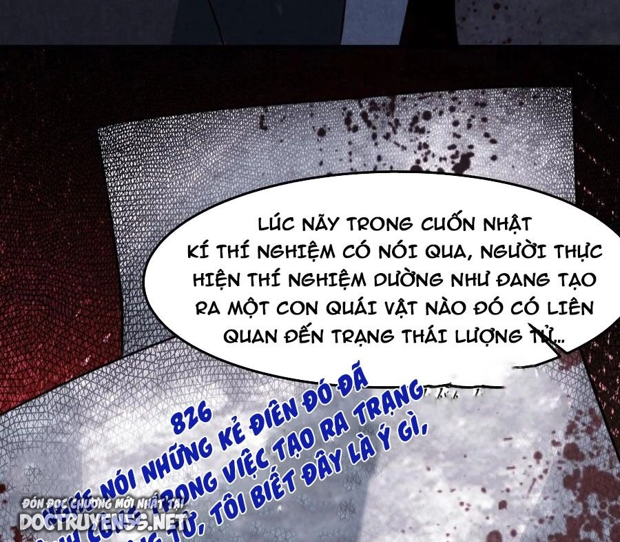 Bởi Vì Cẩn Thận Mà Quá Phận Hung Ác Chapter 44 - 29