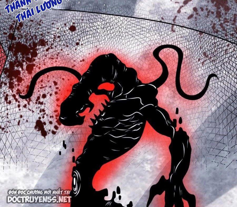 Bởi Vì Cẩn Thận Mà Quá Phận Hung Ác Chapter 44 - 30