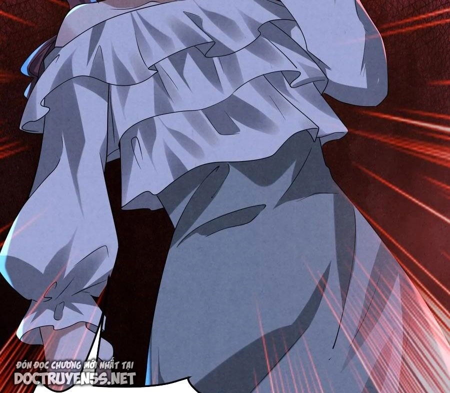 Bởi Vì Cẩn Thận Mà Quá Phận Hung Ác Chapter 44 - 35