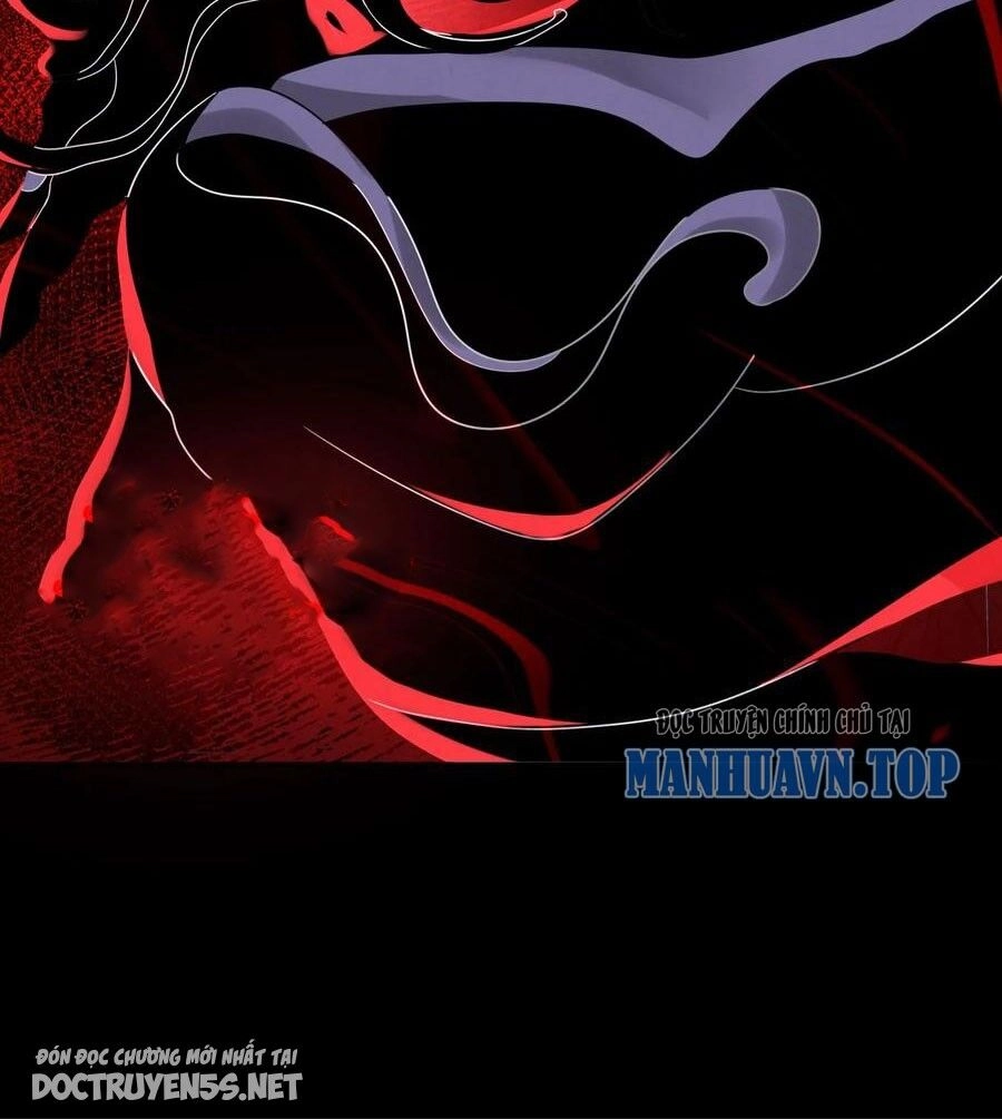 Bởi Vì Cẩn Thận Mà Quá Phận Hung Ác Chapter 45 - 40