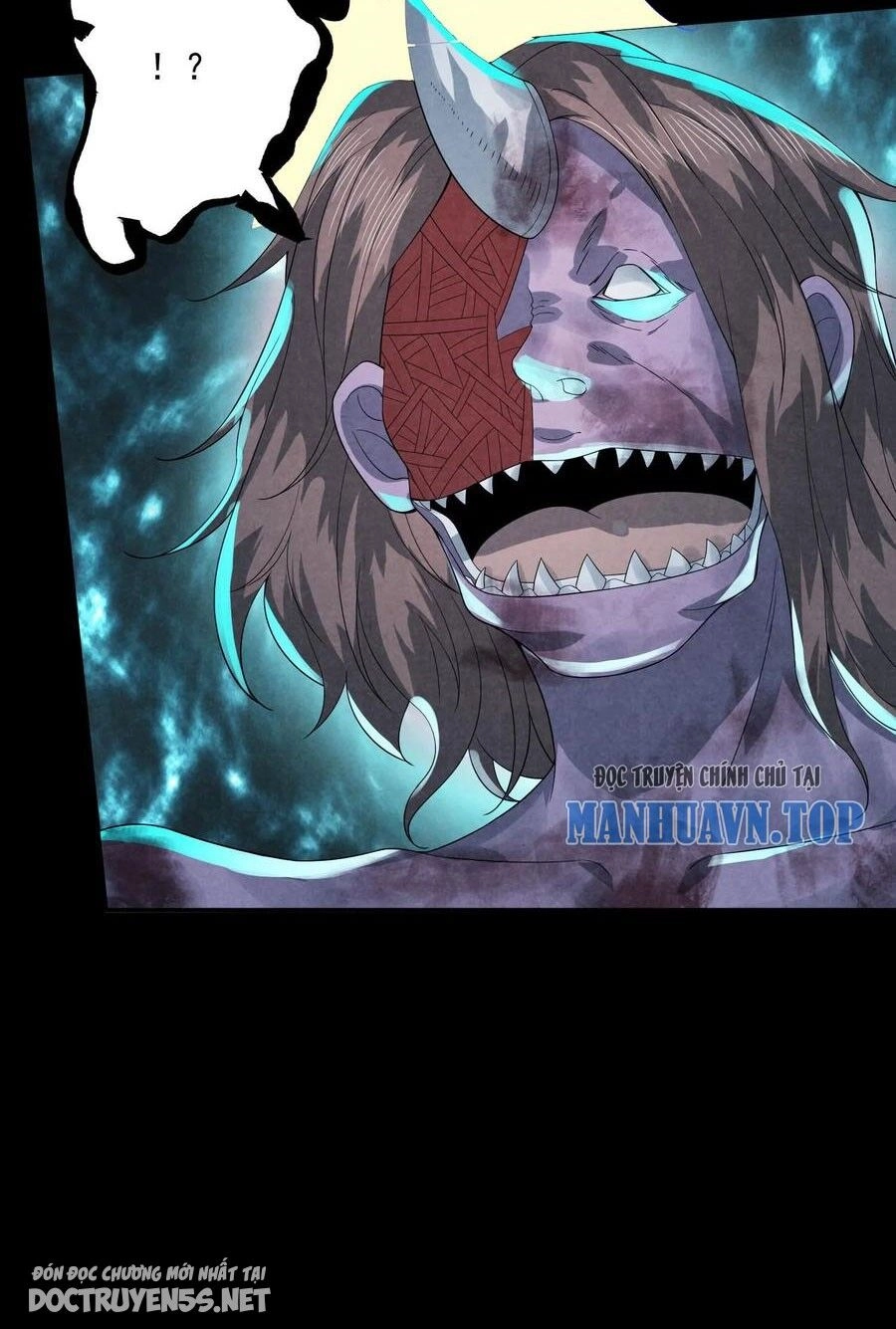 Bởi Vì Cẩn Thận Mà Quá Phận Hung Ác Chapter 46 - 13