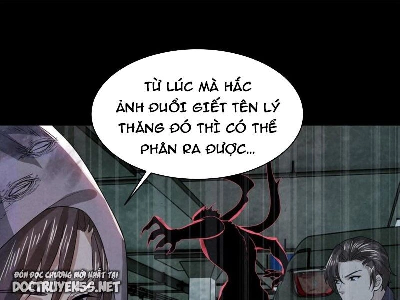 Bởi Vì Cẩn Thận Mà Quá Phận Hung Ác Chapter 48 - 1