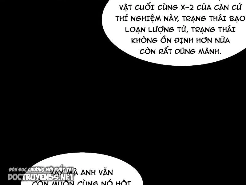 Bởi Vì Cẩn Thận Mà Quá Phận Hung Ác Chapter 48 - 3