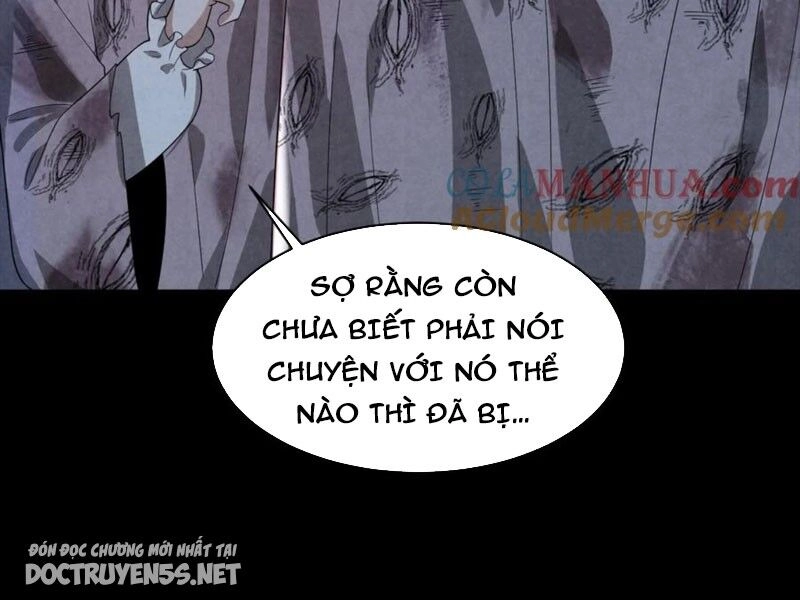 Bởi Vì Cẩn Thận Mà Quá Phận Hung Ác Chapter 48 - 5