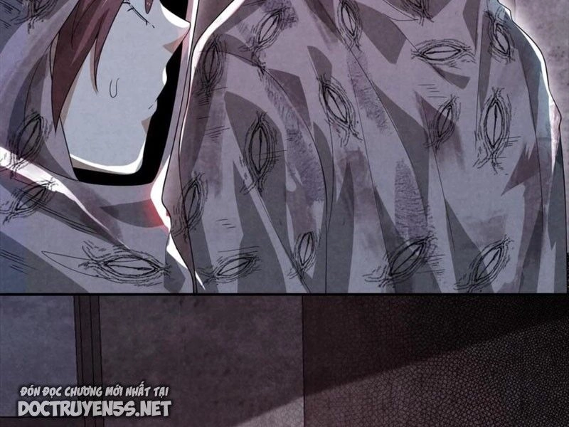 Bởi Vì Cẩn Thận Mà Quá Phận Hung Ác Chapter 48 - 7