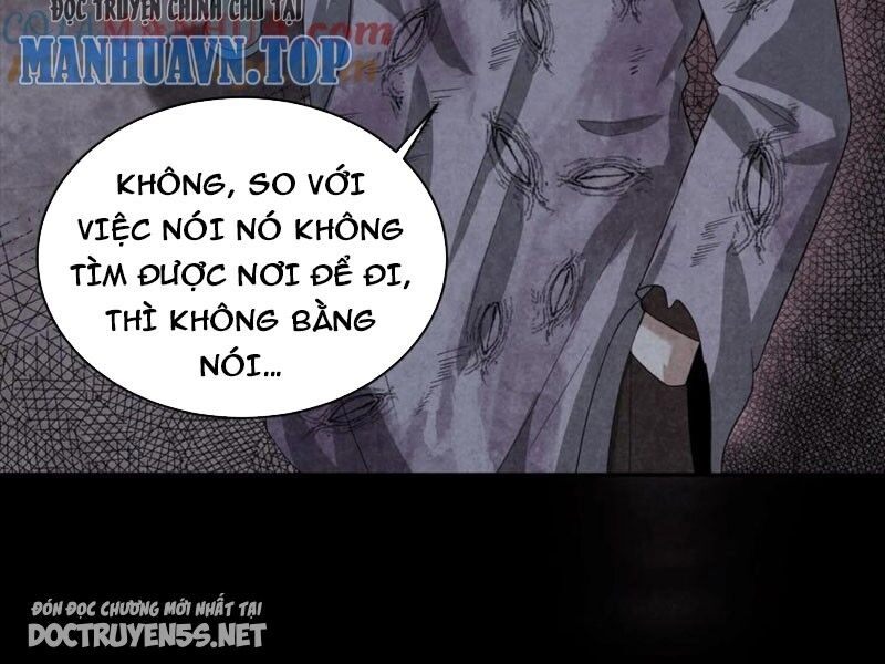 Bởi Vì Cẩn Thận Mà Quá Phận Hung Ác Chapter 48 - 10