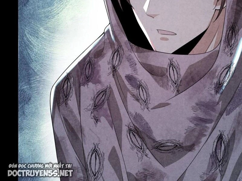 Bởi Vì Cẩn Thận Mà Quá Phận Hung Ác Chapter 48 - 12