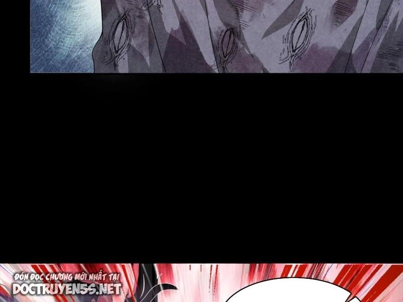 Bởi Vì Cẩn Thận Mà Quá Phận Hung Ác Chapter 48 - 13