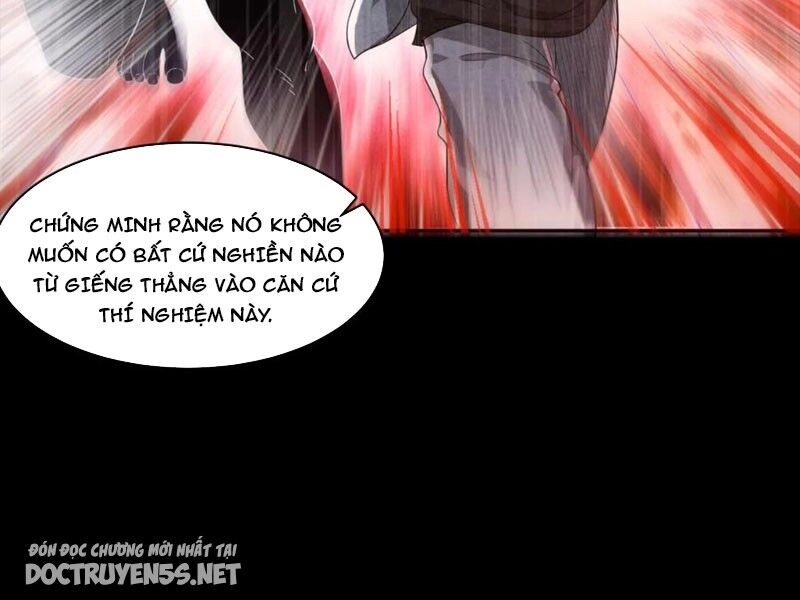 Bởi Vì Cẩn Thận Mà Quá Phận Hung Ác Chapter 48 - 15