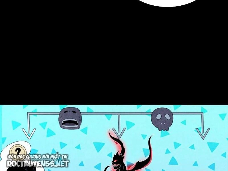 Bởi Vì Cẩn Thận Mà Quá Phận Hung Ác Chapter 48 - 18