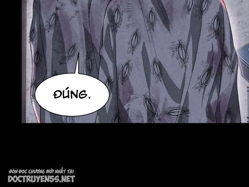 Bởi Vì Cẩn Thận Mà Quá Phận Hung Ác Chapter 48 - 22