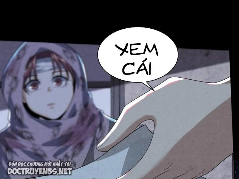 Bởi Vì Cẩn Thận Mà Quá Phận Hung Ác Chapter 48 - 23