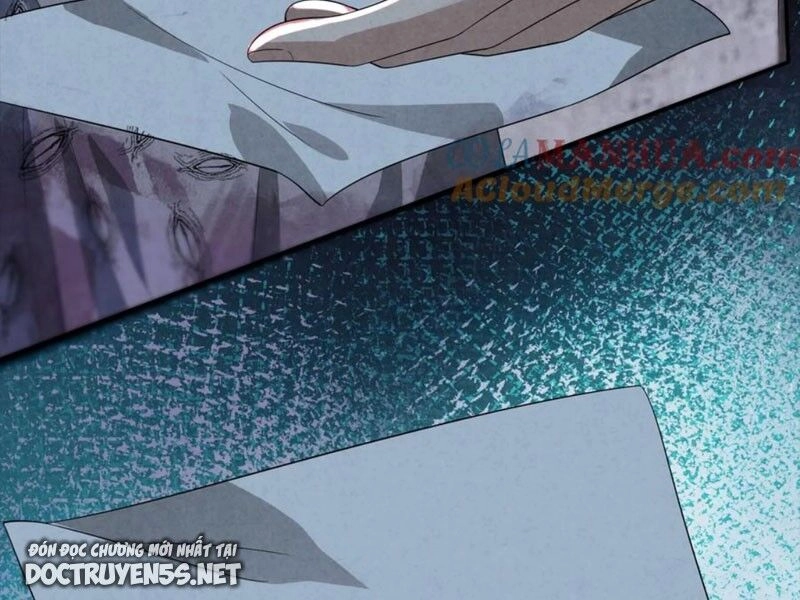 Bởi Vì Cẩn Thận Mà Quá Phận Hung Ác Chapter 48 - 24