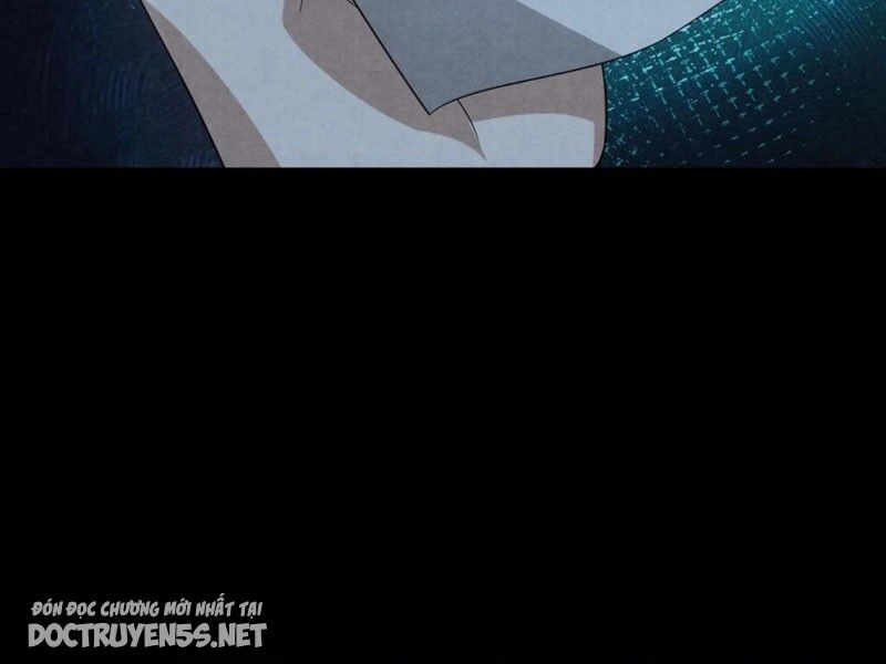 Bởi Vì Cẩn Thận Mà Quá Phận Hung Ác Chapter 48 - 26