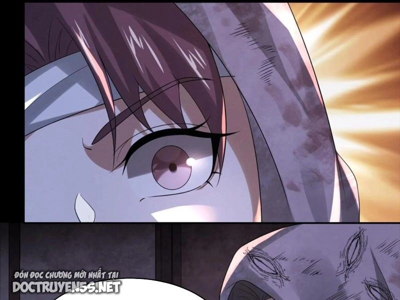 Bởi Vì Cẩn Thận Mà Quá Phận Hung Ác Chapter 48 - 27